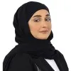 Zahra Al Modaweb