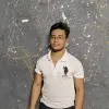Saurabh Kumar