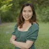 Le Tran