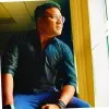 SARIT NATH