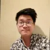 Andrew Marcelino Halim