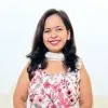 Hiranmayee Kate