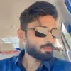 Chirag Kalathiya