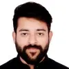Deepak Jeetsingh