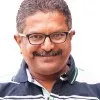 Goutam Dutta