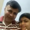 Sheel Yadav