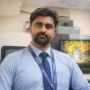 Gopal dodiya