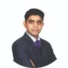 Prinkit Patel