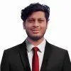 Abdul Aziz