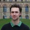 Greg Heiber