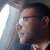 wassim Smati