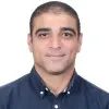 Tamer Adel