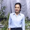Thangamma Devaiah