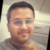 Suman Pitta