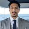 Mohammad Ibrahim