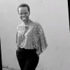 phumzile msimango