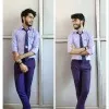 Banti Thakur
