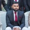 Jaherul Alom