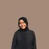 Intan Putri Gandini
