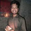 Prince Kumar