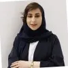 Haifa AlRasheed