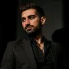 Alireza Moradi