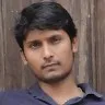 Prashanth Babu