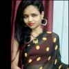 Anusuya Das