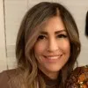 April Garcia