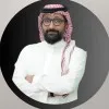 Ghassan Majdali