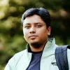 Zakaria Hossain