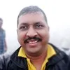 Peddi Kishor