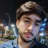 Ahmad Hassan