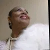 Flora Beene Johnson