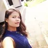 Vinita Dewangan