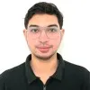 Keshav Miglani
