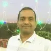 Kammachavala NarayanaChoudary