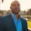 Brandon Beard