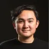 Sean Pan