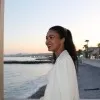 Ouafae MSALEK