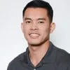 Ben Alcober