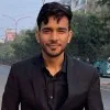 Sameer Chandel
