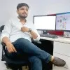 Er Akshay Jadhal