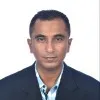 Ir Ts PMr Norhasbullah Mohd Kasim PEng
