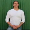 Reinier Farndell