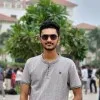 sumit gohel