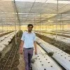Vijay Yadav