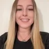 Miranda Sexton