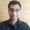 Ritwik Kapoor