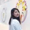 Wendy Cheung